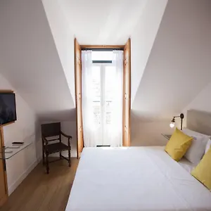  Apartment Otilia Apartamentos